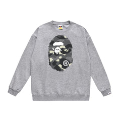 Bathing Ape Sweatshirt