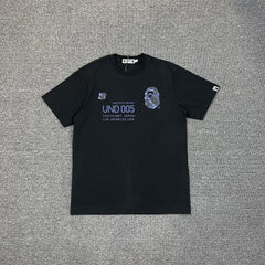 Bape T-shirt