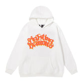 Juice WRLD in Loving Memory Hoodie Juice-Wrld-X-Vlone-Lumin-Hoodie Hooded Fleece Lined Sweater