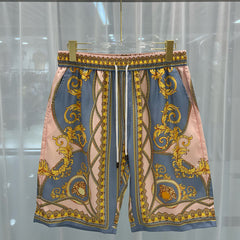 East Coast Shorts Summer Beach Shorts