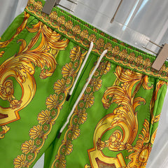 East Coast Shorts Summer Beach Shorts