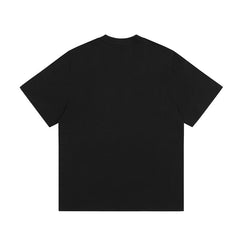 Chief Keef T Shirt Revenge Cotton Short Sleeve