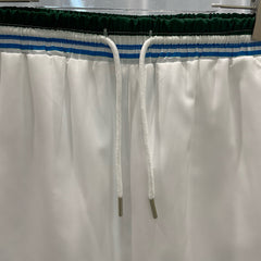 East Coast Shorts Summer Casual Men's Shorts Beach Shorts