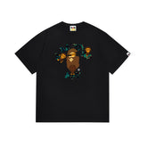Bathing Ape T Shirt