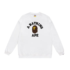 Bathing Ape Sweatshirt