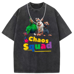 Men T Shirts Old vintage crew neck short sleeve t-shirt