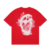 Chief Keef T-Shirt Chief Keef Revenge Hip Hop T-Shirt