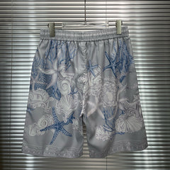 East Coast Shorts Summer Beach Shorts