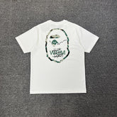 Bape T-shirt
