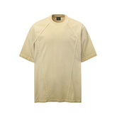 80s Casual Classics Shirts Summer Vintage Short Sleeve T-Shirts