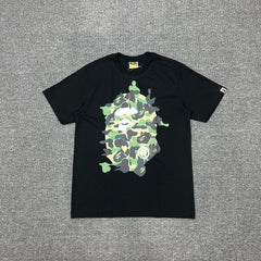 Bape T-shirt