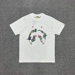 Bape T-shirt