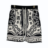 East Coast Shorts Summer Beach Shorts