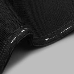 Emily Ratajkowski Dress Midriff Outfit Stretch Bandage One-Piece Dress Suspender Dress Sexy