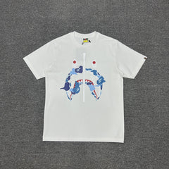 Bape T-shirt