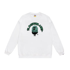 Bathing Ape Sweatshirt