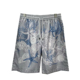 East Coast Shorts Summer Beach Shorts