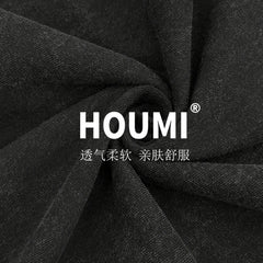 Kendrick Lamar T Shirts