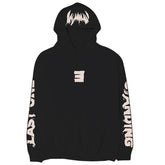 Detroit Eminem Hoodie Eminem Rap Hip Hop Oversize Sweater