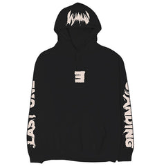 Detroit Eminem Hoodie Eminem Rap Hip Hop Oversize Sweater