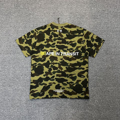 Bape T-shirt
