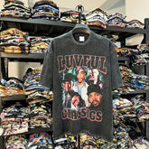 Kendrick Lamar T Shirts