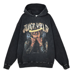 Detroit Eminem Hoodie