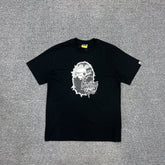Bape T-shirt