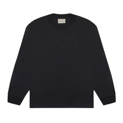 Fog Essentials Long Sleeve T-Shirt