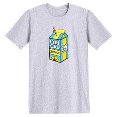 Juice WRLD T Shirt Juice WRLD Peripheral Loose T-shirt