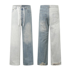 American Men Jeans