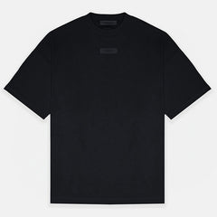 Fog Essentials T shirt