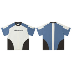 80s Casual Classics Shirts