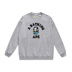 Bathing Ape Sweatshirt