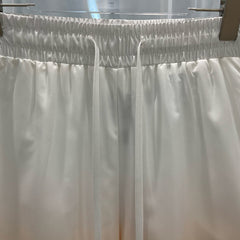 East Coast Shorts Summer Casual Digital Print Men's Shorts Beach Shorts