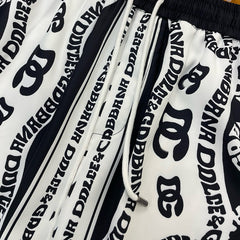 East Coast Shorts Summer Beach Shorts