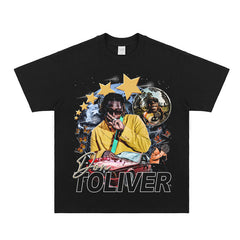 Chief Keef T Shirt