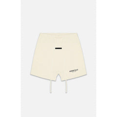 Fog Essentials Shorts Unisex Loose Fleece Shorts