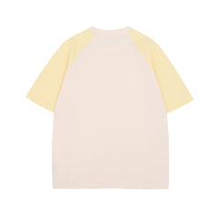 Ellie Seattle Shirt Short Sleeve T-Shirt