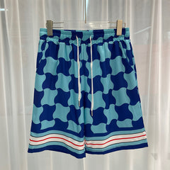 East Coast Shorts Summer Beach Shorts Shorts