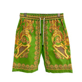 East Coast Shorts Summer Beach Shorts