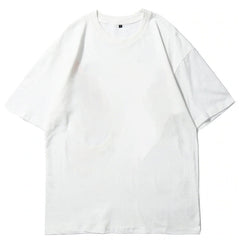 Juice WRLD T Shirt Juice WRLD Loose Printed Polyester Fabric T-shirt