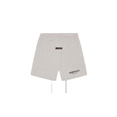 Fog Essentials Shorts Unisex Loose Fleece Shorts