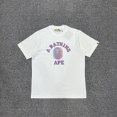 Bape T-shirt