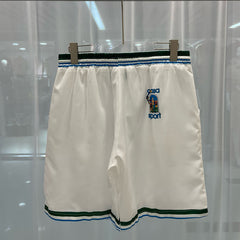 East Coast Shorts Summer Casual Men's Shorts Beach Shorts