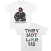 Kendrick Lamar T Shirts