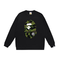 Bathing Ape Sweatshirt
