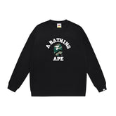 Bathing Ape Sweatshirt