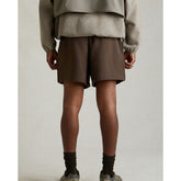 Fog Essentials Shorts