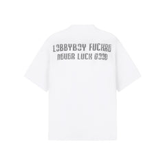 80s Casual Classics Shirts Crew Neck Short Sleeve T-shirt